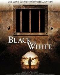 Черное и белое (2002) смотреть онлайн